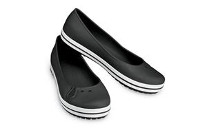 Crocband Flat black - cerne_thumb.jpg